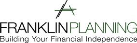 My Career in Financial Planning