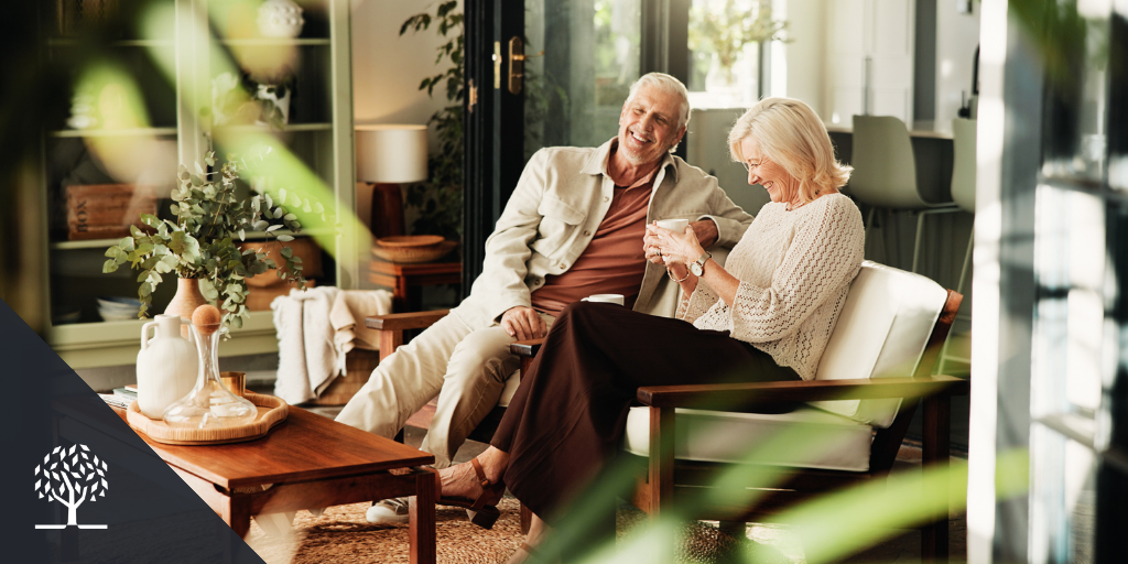 Get the Most Out of Your Retirement Planning and Tax Strategies