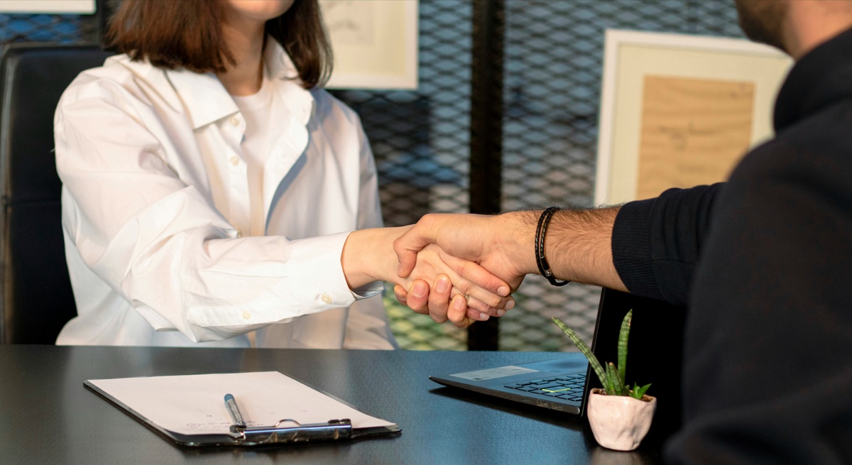 How to Generate Medicare Referrals Before AEP Starts