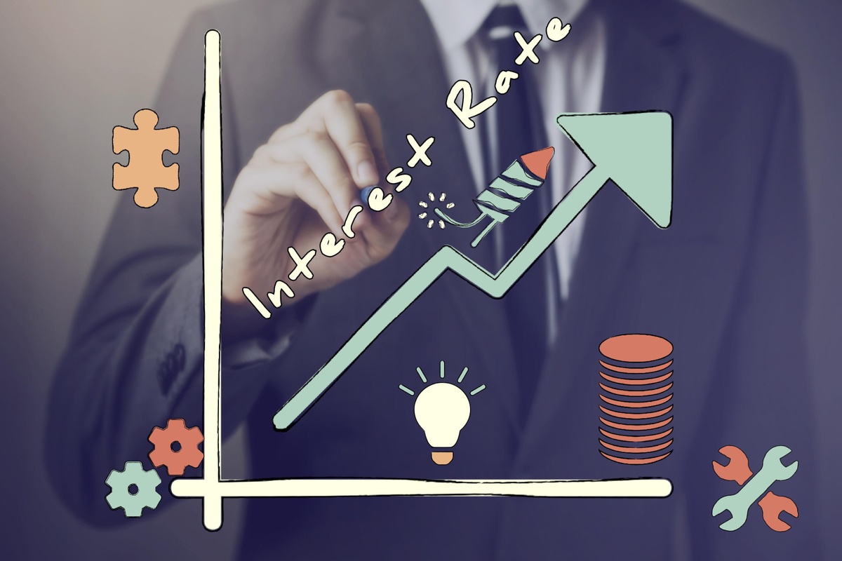 How to Prepare Your Finances for Rising Interest Rates