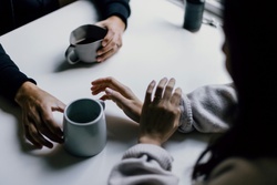 The Duty of Loyalty and The Duty of Care