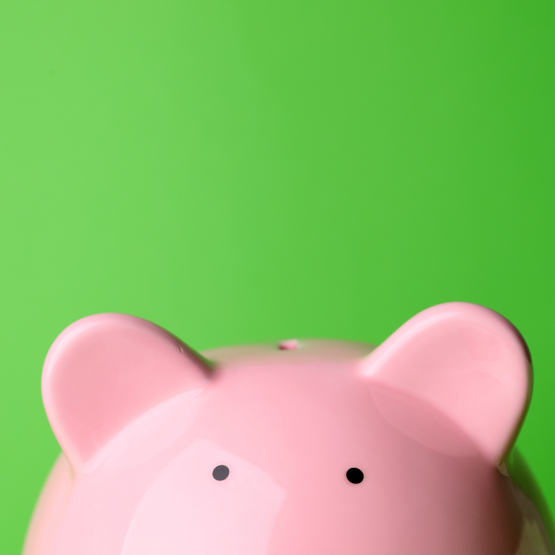 A New Way to Save for Your Child’s Future