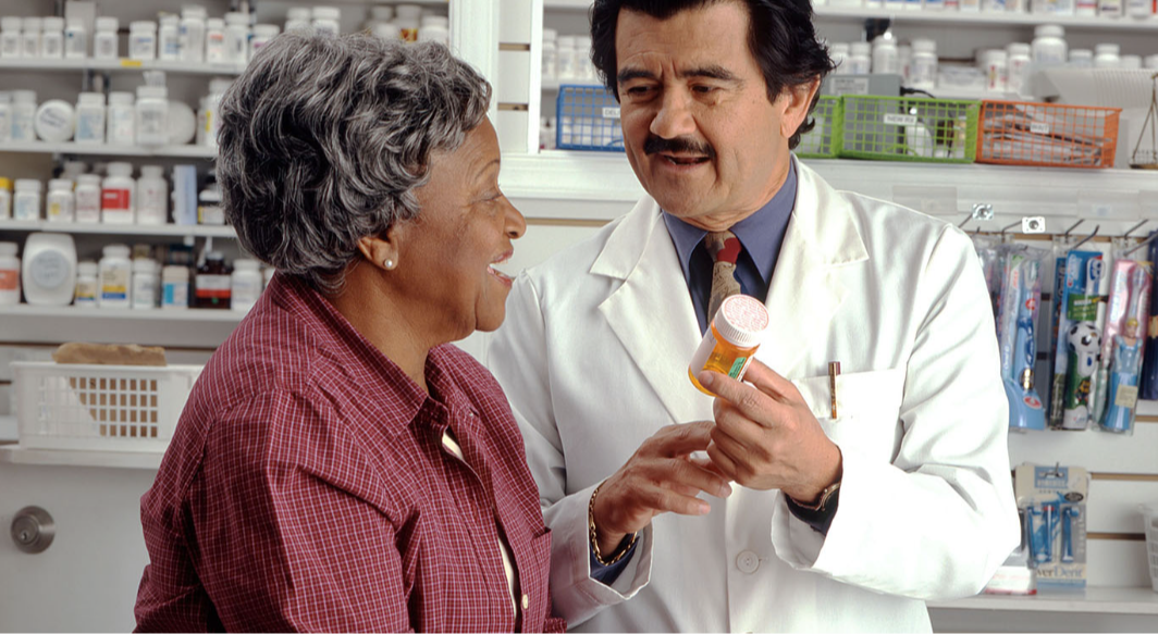 What Is "Medigap" Insurance and How Does it Work?