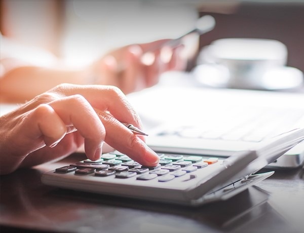 2026 IRS & Contribution Limits