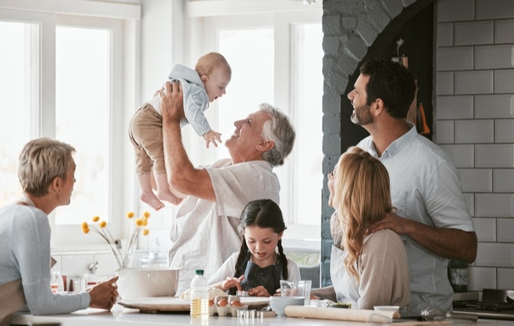 Legacy Planning: Preparing Your Estate Plan Before Year-End