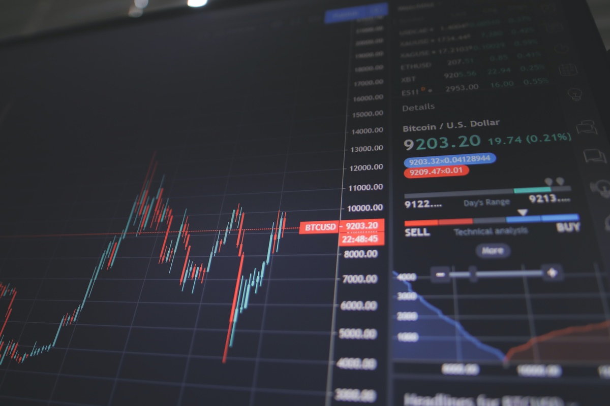 Market Briefs 2023 Q3