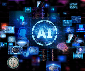 Are you using AI?