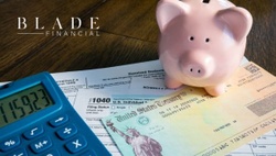 💵 Put Your Refund to Work