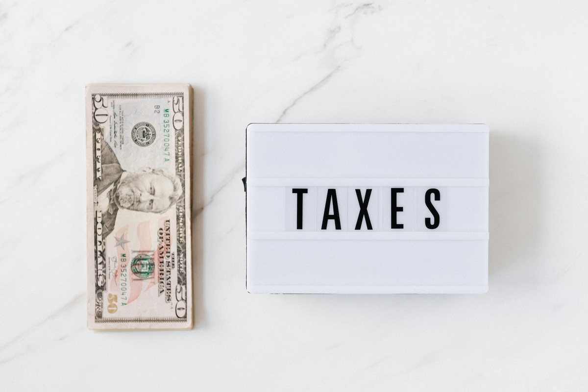 New 401(k) Catch-Up Rules