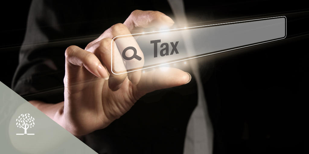 Factor Taxes Into Your Retirement Planning  | Bucks County, PA