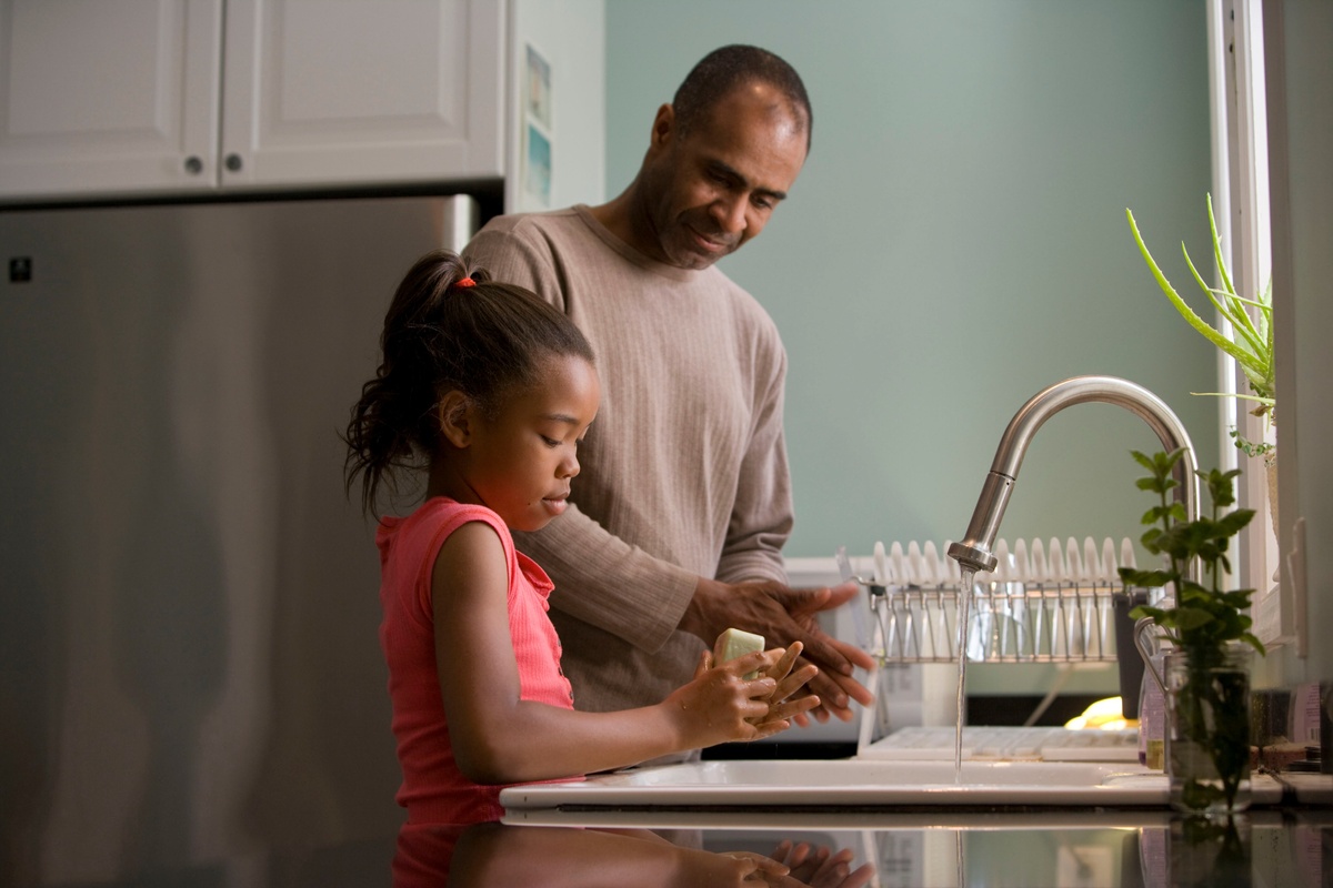 Taxes Add Up. Holistic Financial Planning Can Help.