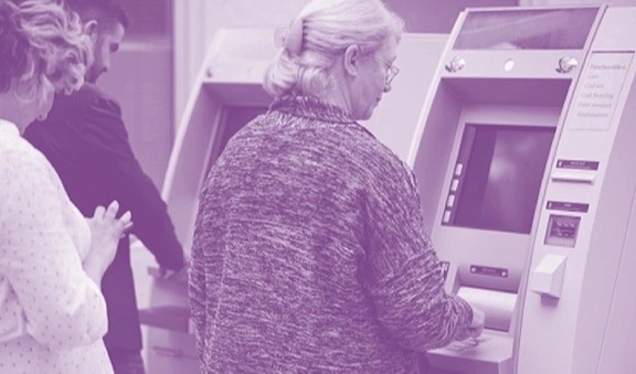 Early Retirement Plan Withdrawals: How to Help
