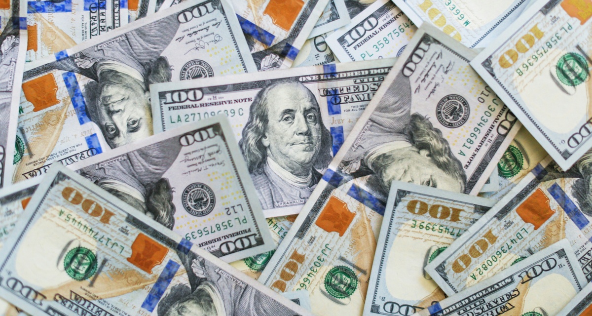 How To Become a Millionaire