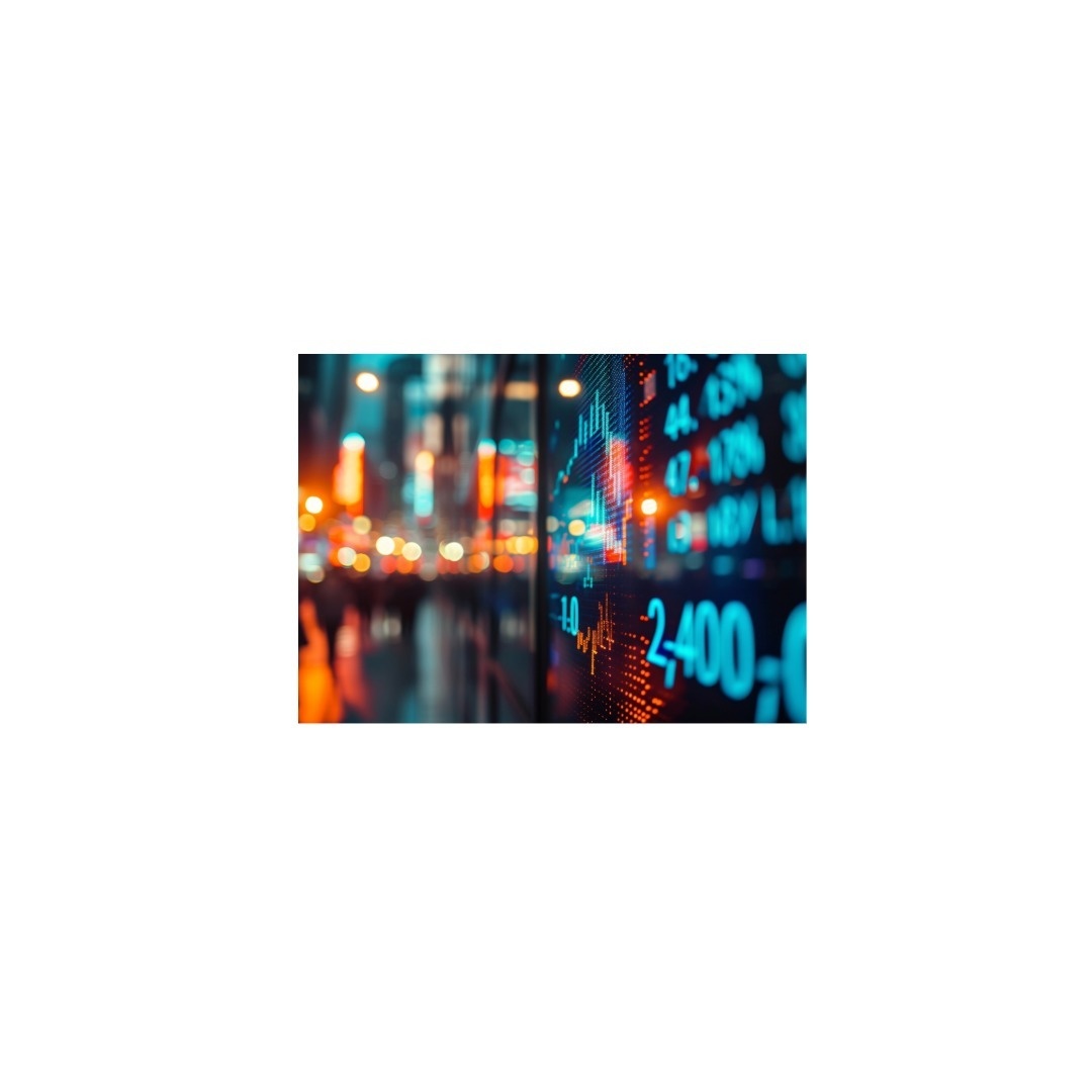 Predicting the Market Is Hard. Try Predicting the Past.