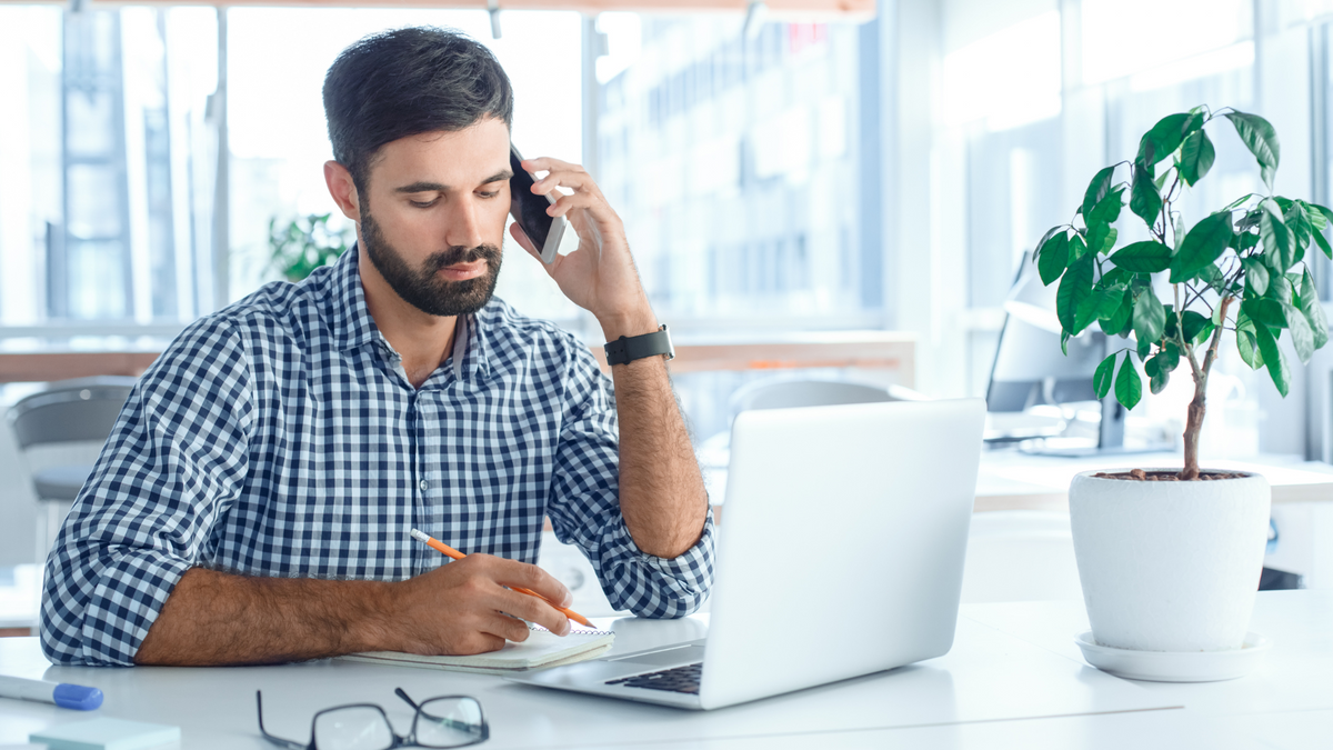 A Business Owners’ Guide to Tax-Smart College Planning