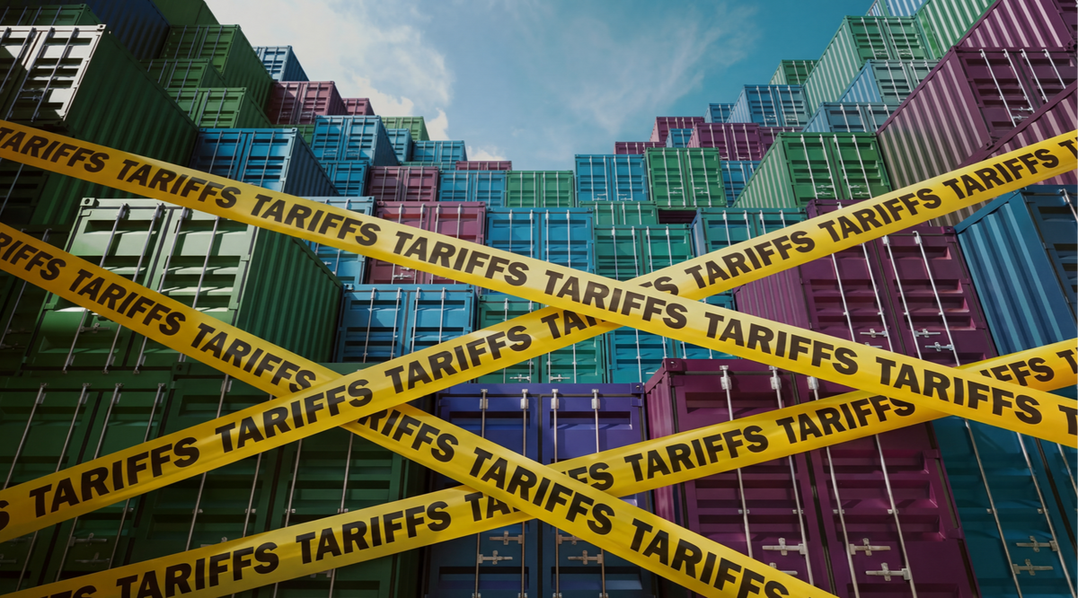 New Section 301 Probes May Signal a Return of Tariffs