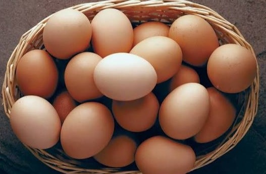 Cracking the Eggflation Code: Why Prices Are Finally Dropping