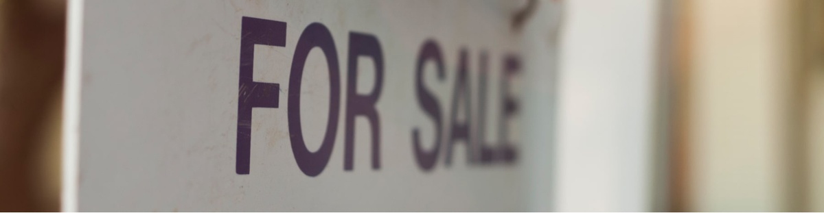 Tax Rules When Selling Your Home