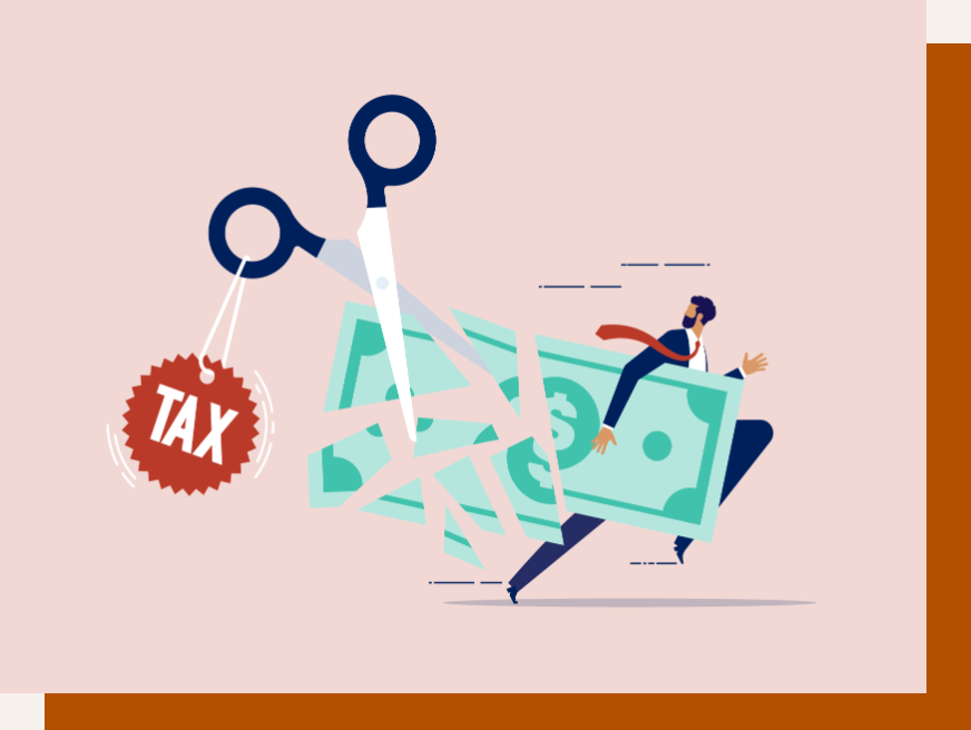 Tax-Efficient Investing Strategies for High Earners