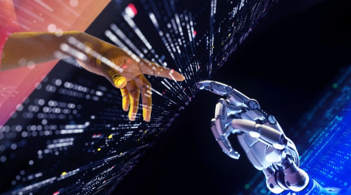 Artificial Intelligence’s Influence on the Investing Landscape