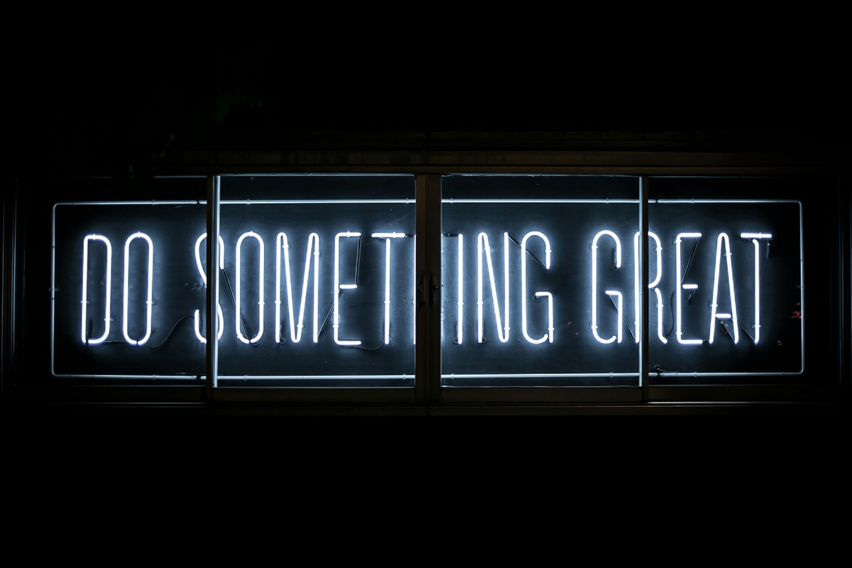 7 Easy Ways to Help You Improve Your Finances
