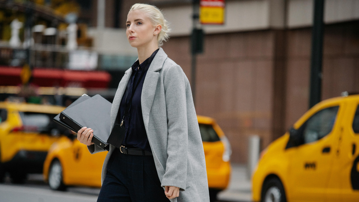 What to Do When You Get a New Job: Your Financial Checklist