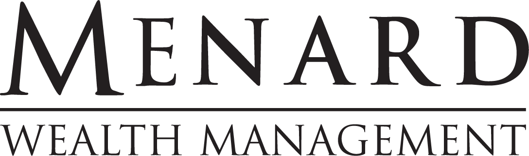 HSA and Medicare Rules