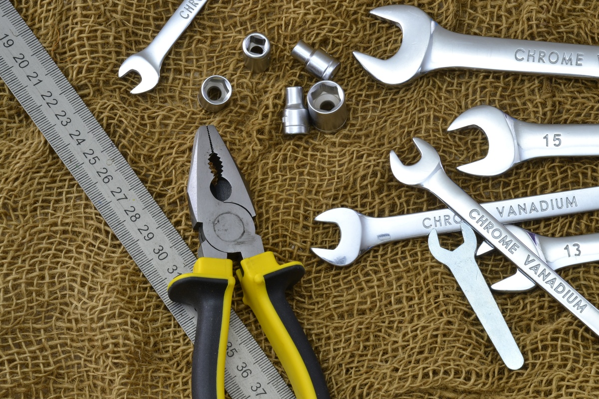 What I Wish I Knew Then About Income Protection