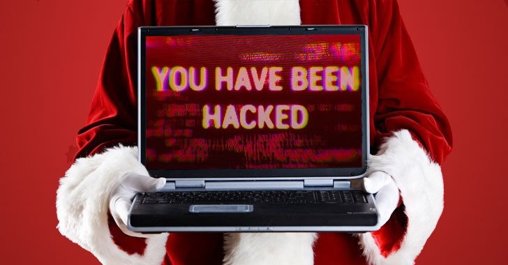 Understanding Cyber Insurance: Protecting Your Business During The Holidays