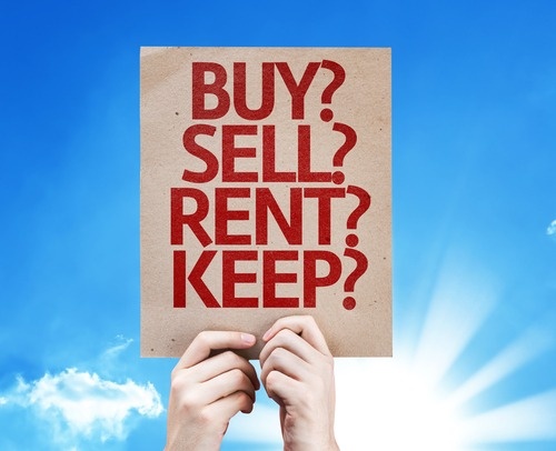Smart Real Estate Tax Strategies for High-Net-Worth Investors