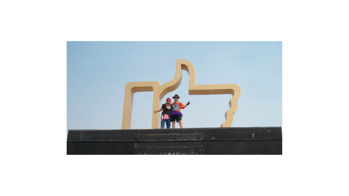 Less litigation risk on the horizon?