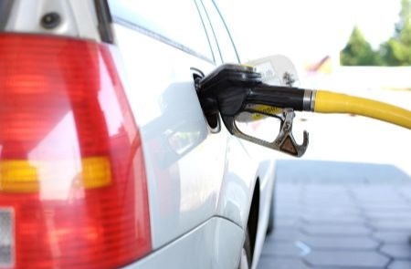 Feeling The Pinch Of Rising Prices