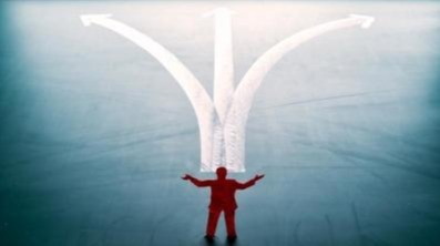 Staying Financially Focused During Uncertain Times