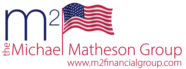 Happy 4th of July 2023!
