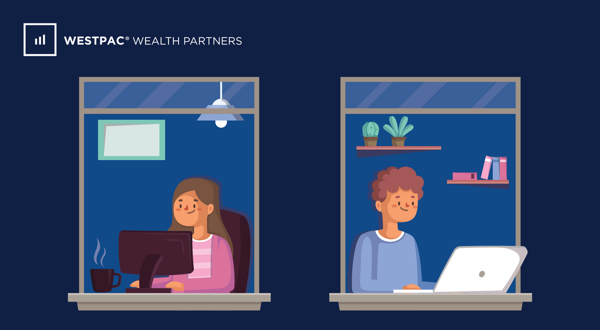 Cracking the Code: Balancing Student Debt and Retirement Savings for Millennials