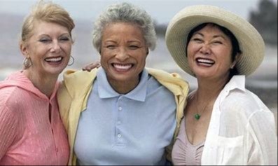 Steps Women Can Take to Prepare For Retirement