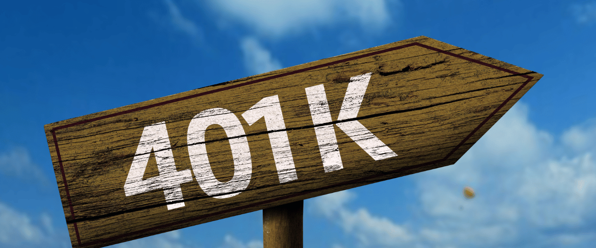Why 401(k)s Often Fare Better than IRAs