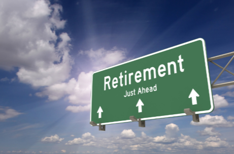 Immediate vs Deferred Annuities