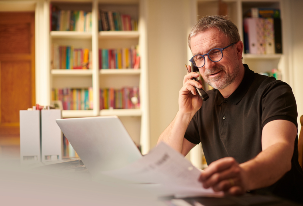 Brush Up on Beneficial Ownership Information Requirements