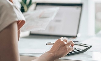 Ways To Maximize Business Tax Deductions