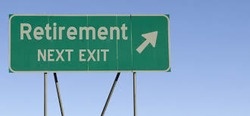 Orchestrating Your Retirement Accounts