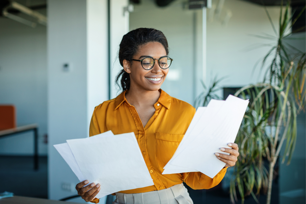 Open Enrollment Guide: What to Review Before the Deadline