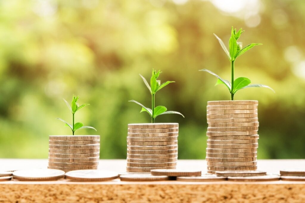 Is There an Optimal Way to Organize Assets Between Various Accounts?
