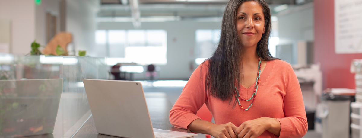 5 Benefits of Working in Retirement