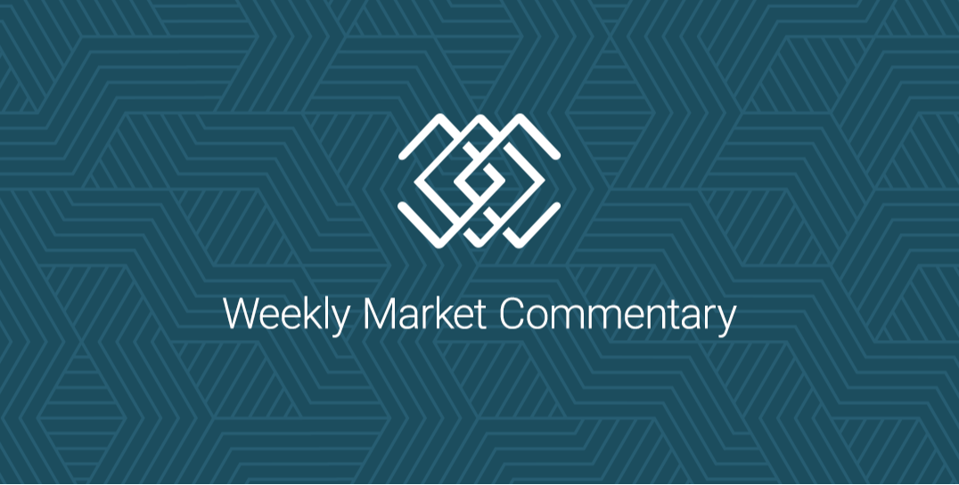 Key Pillars of the Bull and Bear Cases in 2025
