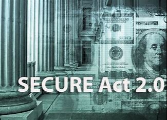 Can You Rollover 529 funds into Roth IRA? Yes!  You Can!