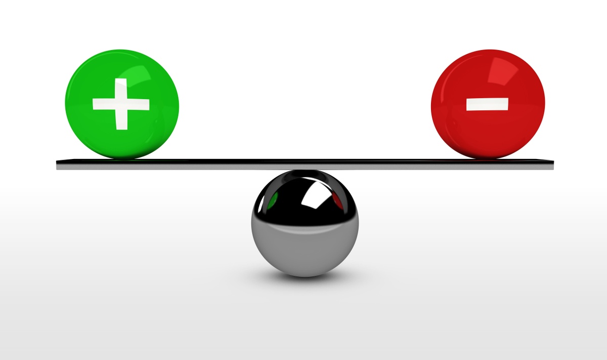 Cash Balance Plans: A Retirement Planning Strategy to Save Taxes and Create Wealth