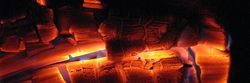 Why today's homes burn faster