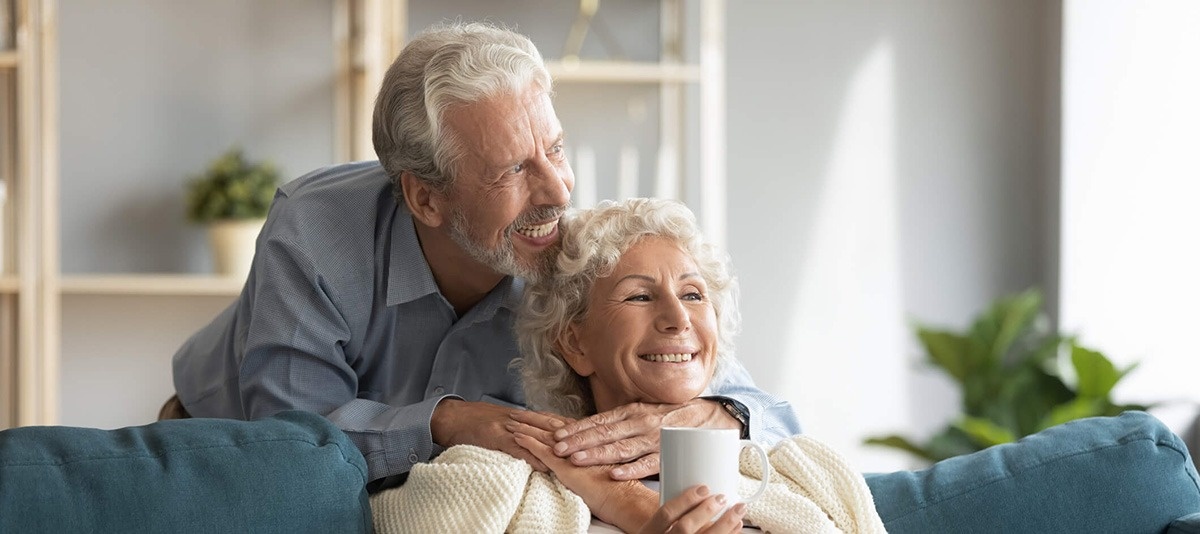 Stretching the Nest Egg: Top 5 Strategies for Seniors Worried About Financial Longevity