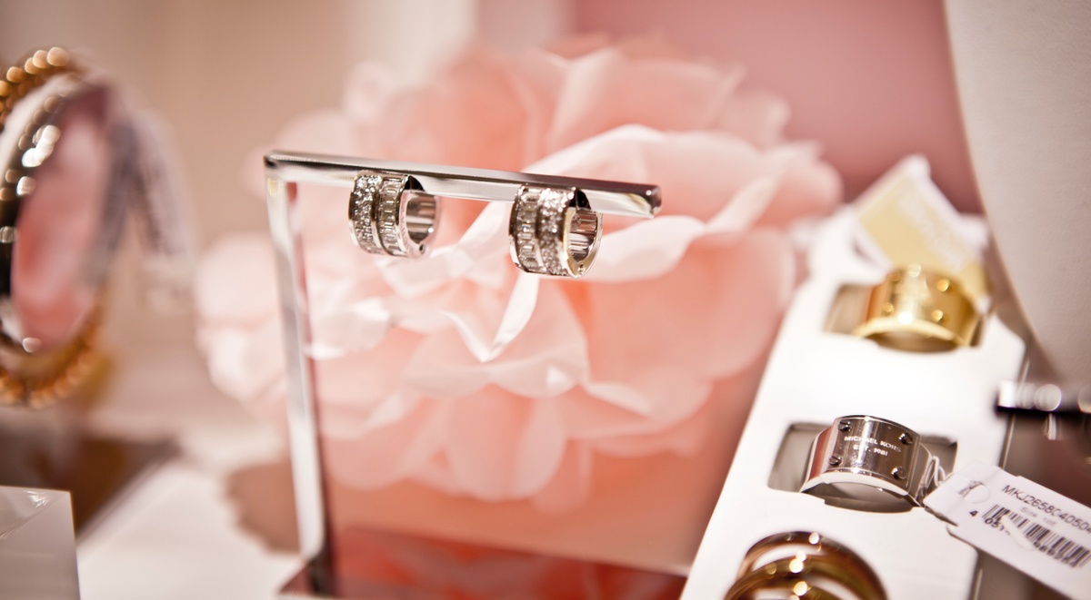 Do you have the right coverage for your valuables?